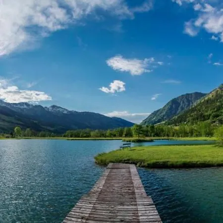 Executive Gastein Bad Gastein