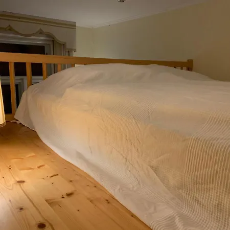 Executive Gastein Appartamento *