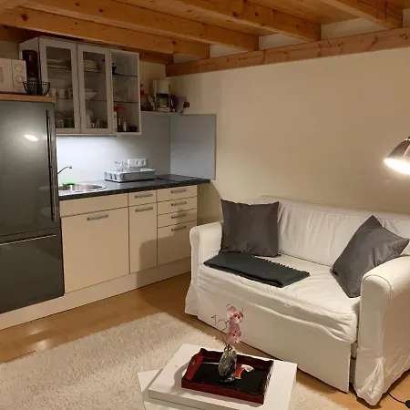 Executive Gastein Bad Gastein