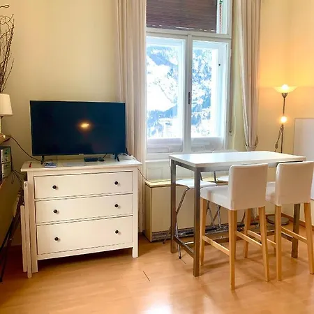 Executive Gastein * Bad Gastein