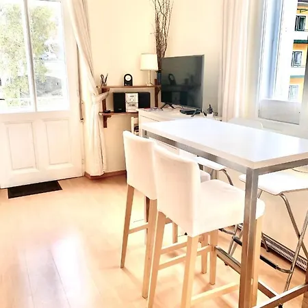 Executive Gastein Apartmán