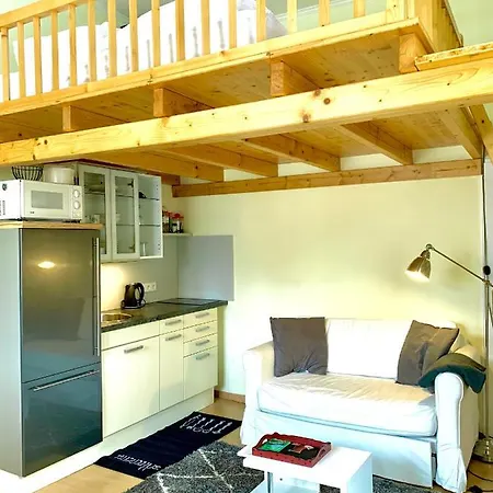 Apartmán Executive Gastein *