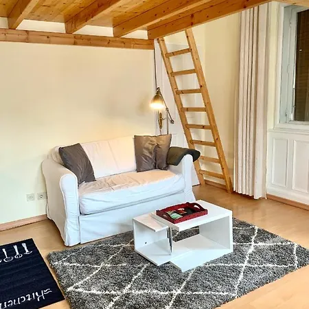 Appartement Executive Gastein