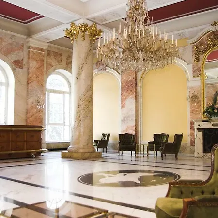 Lägenhet Executive Gastein Bad Gastein