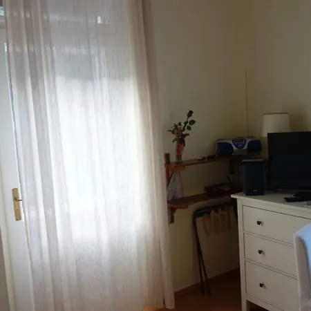 Apartmán Executive Gastein