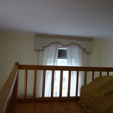 Apartmán Executive Gastein Bad Gastein