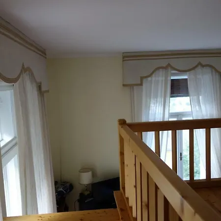 Executive Gastein Bad Gastein