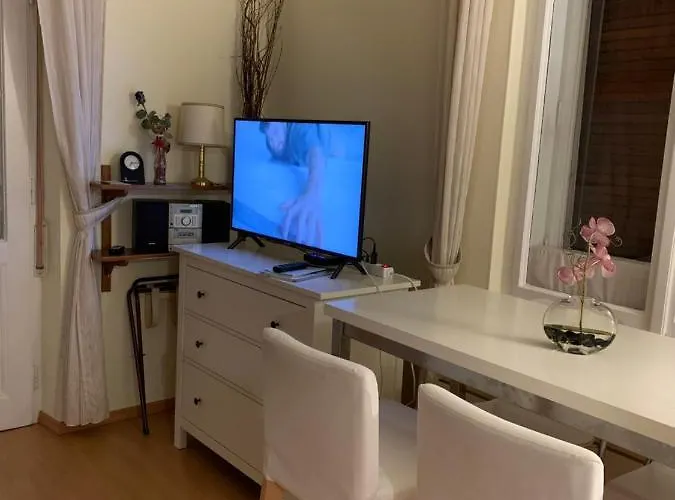 Executive Gastein * Bad Gastein