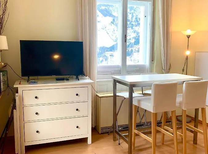 Executive Gastein * Bad Gastein