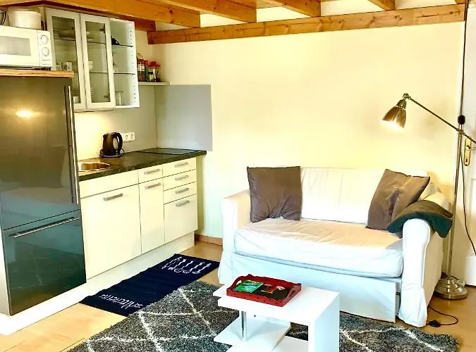 Executive Gastein * Bad Gastein