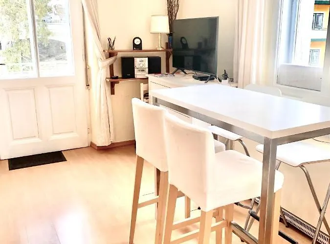 Executive Gastein Appartamento