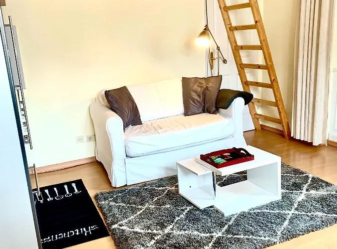 Executive Gastein Appartamento