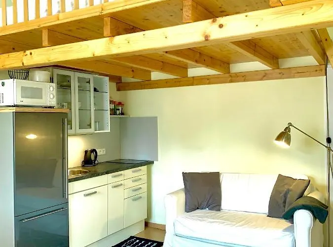 Appartamento Executive Gastein *