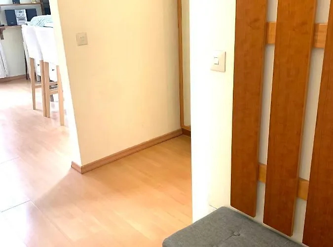 Executive Gastein Appartamento