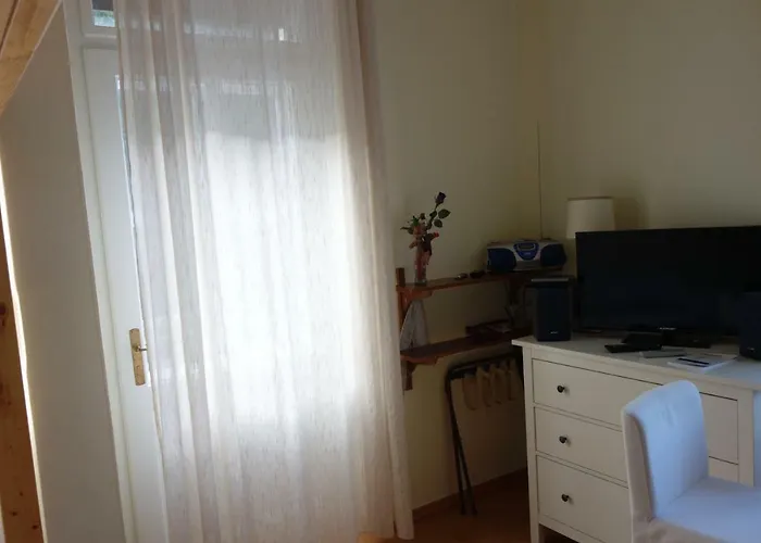 Appartamento Executive Gastein