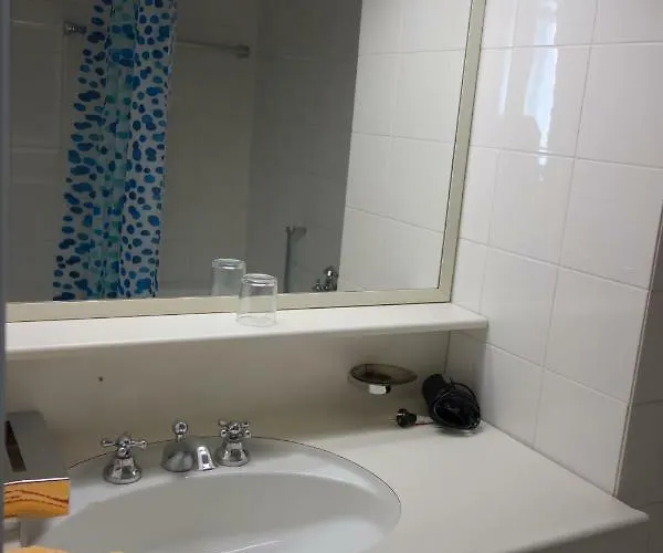 Executive Gastein Bad Gastein