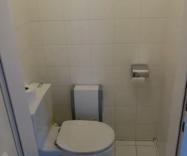 Appartamento Executive Gastein